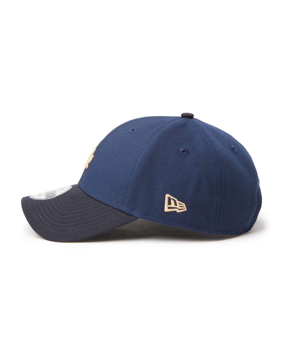 BLU NVY